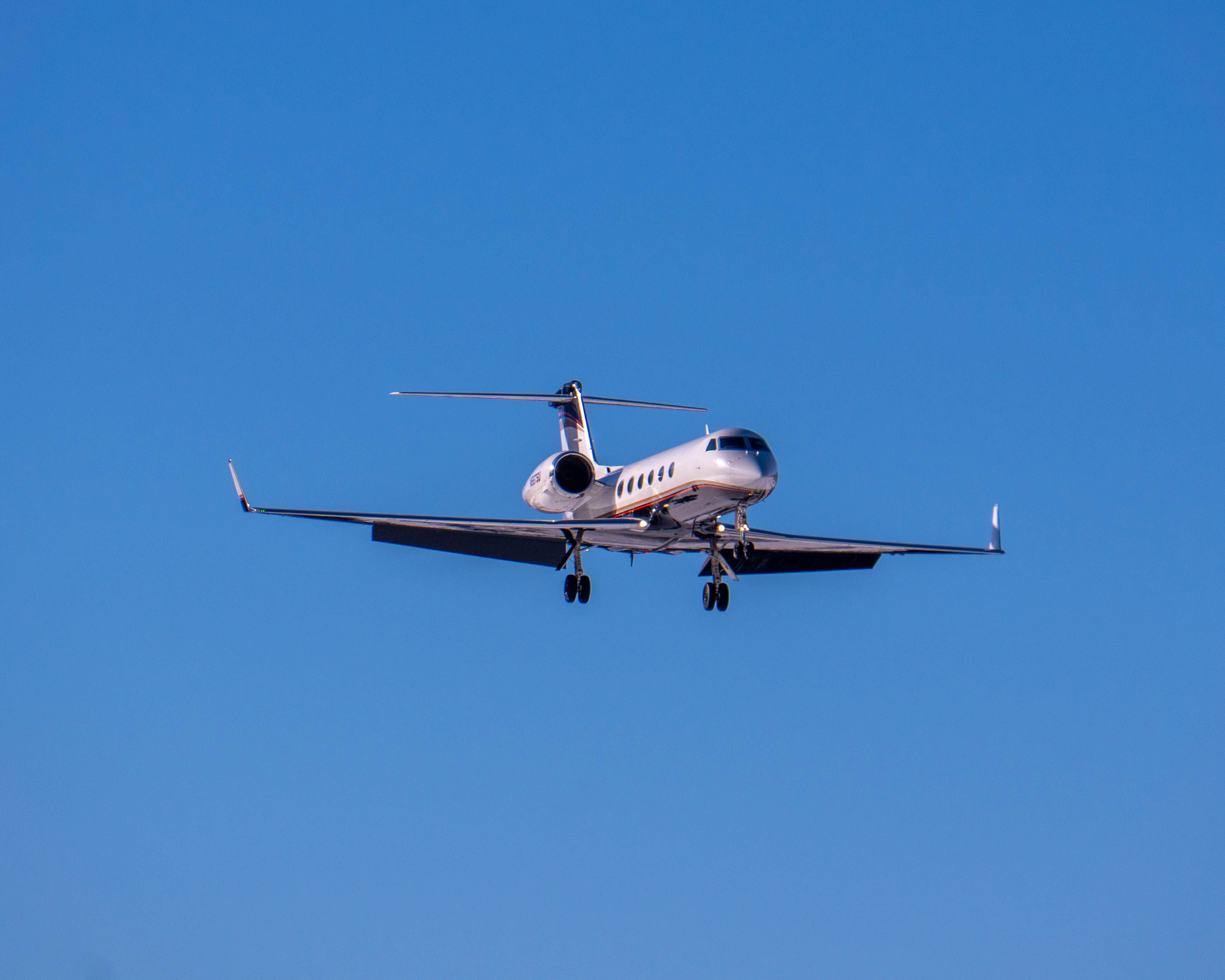 Empty Leg Flights Explained_ Fly Private for Less